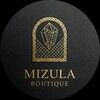 mizula_boutique